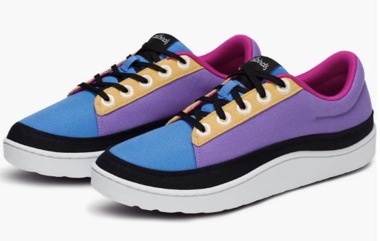 Screenshot 2024 10 03 at 3 49 29 PM